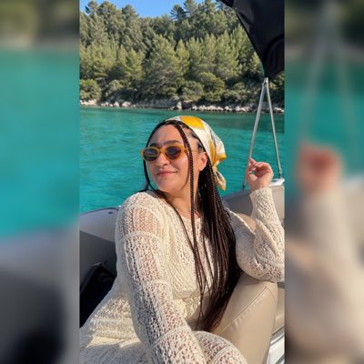 zglaslan's tweet photo. #YeniProfilResmi https://t.co/E4LQ3Q4vxR