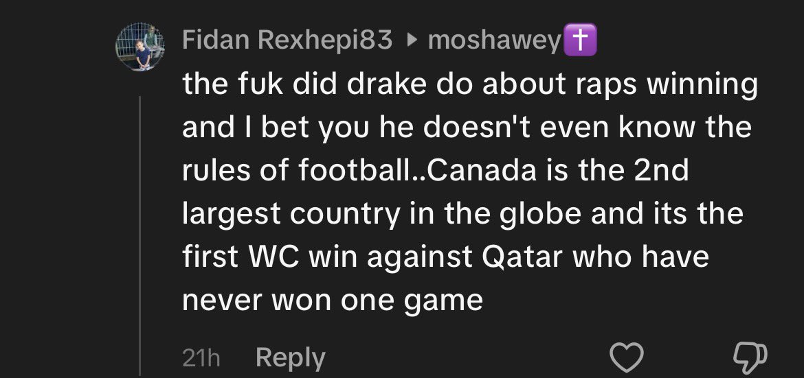 pradah404's tweet photo. whats the fucking correlation between all these statements 😭😭 https://t.co/9AxNX6ZnUx