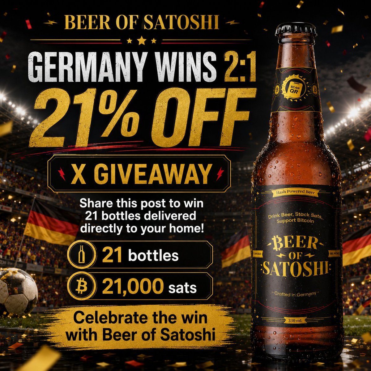 beerofsatoshi tweet picture