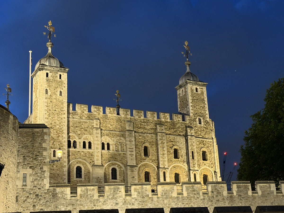 a-fabulous-evening-at-the-first-inspiring-history-teaching-awards-at