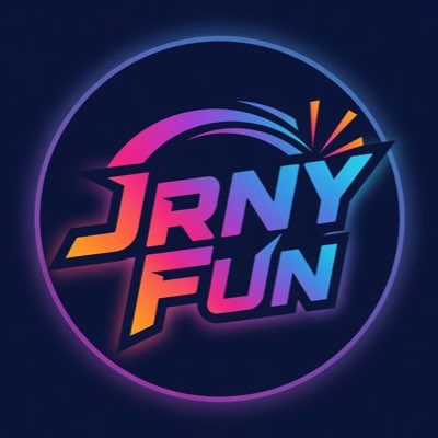 JRNYFlipFrenzy's tweet photo. #NewProfilePic https://t.co/I0AV9JAkhk