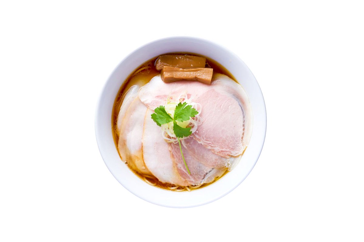merakeratera's tweet photo. 千葉房総 麺のマルタイ

本日6月21日(日)の営業案内

営業時間
 11時-15時(L.O.14時30分)
 17時30分-21時(L.O.20時30分)

本日のチャーシュー(林SPFポーク)

ロース　低温調理
肩ロース　低温調理
もも　吊るし焼き
バラ　吊るし焼き
うで　煮豚 https://t.co/tpYxAHmrGF