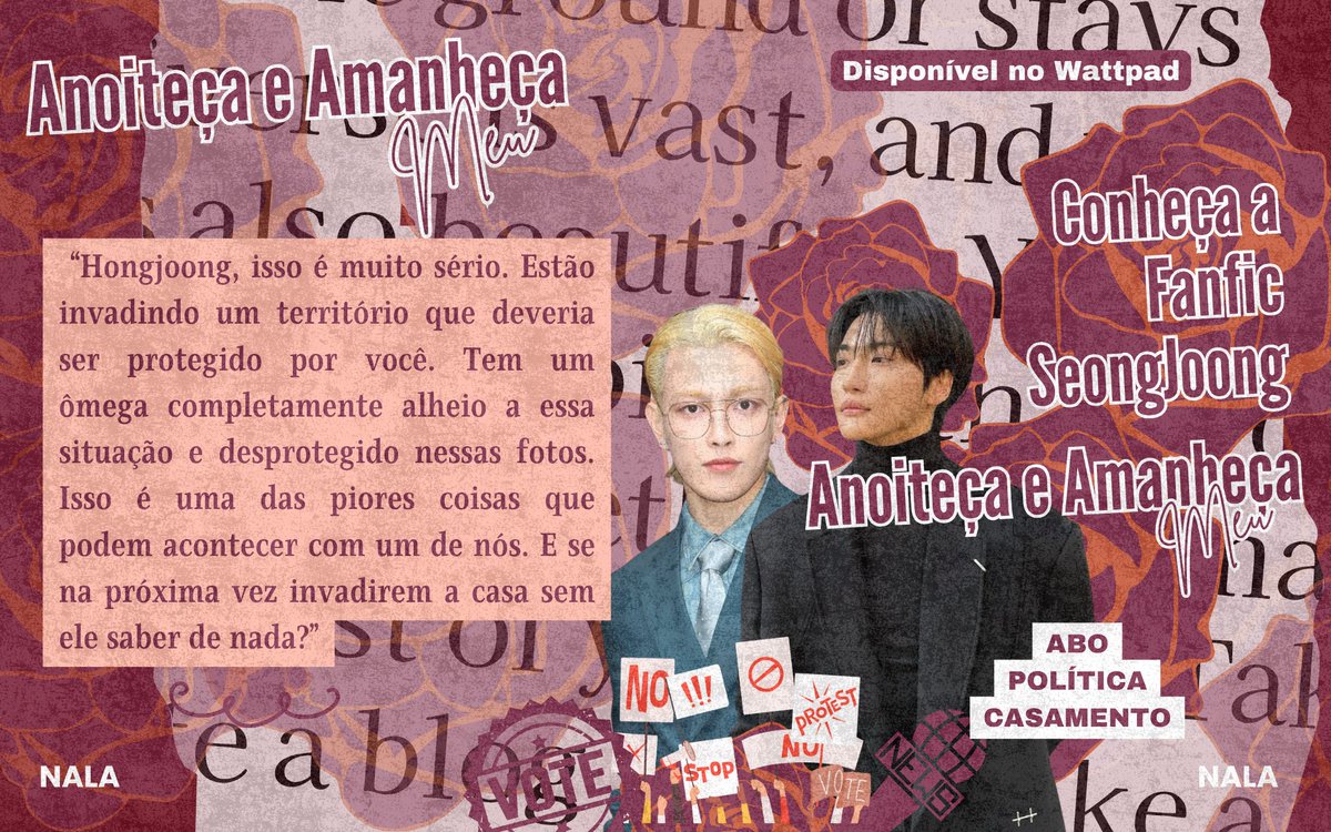 Lau' Tickets to TVL 🧛🏼🐰 | 'Ꮤ | AU's 📌 tweet media
