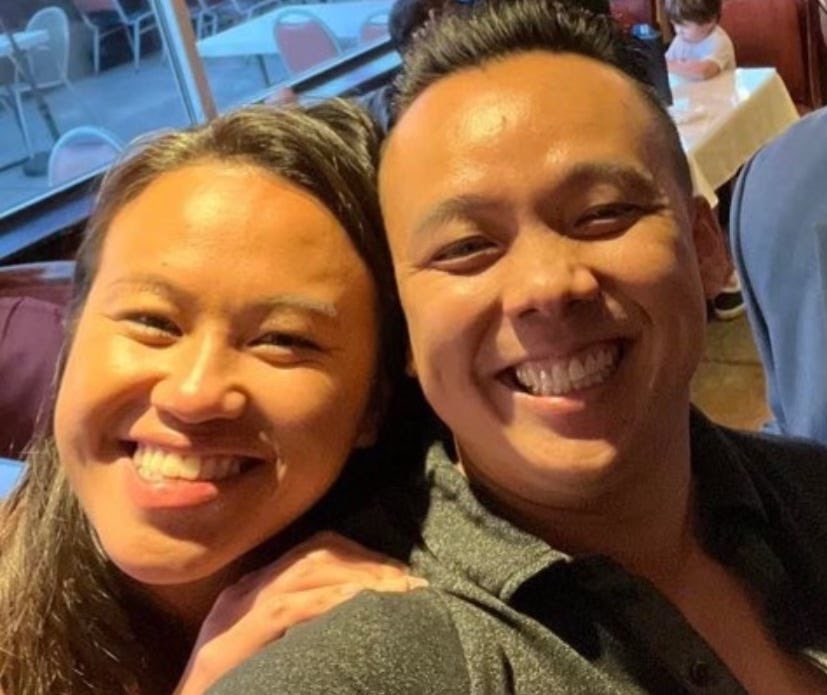 ShengThaoFiles's tweet photo. Andy Duong is the man who helped bankroll Sheng Thao into the mayor’s office and then bought her once she got there.

Through his family’s company Evolutionary Homes he funneled ninety five thousand dollars to Thao’s partner Andre Jones as a no show job. The money was used to pay Thao’s rent so she could keep it off her disclosure forms. In exchange Thao promised to steer city contracts directly to Duong’s new modular housing company. She agreed to declare emergencies to bypass normal bidding rules and commit Oakland to buying his retrofitted shipping container homes supposedly to solve homelessness.

She delivered. Shortly after taking office Thao had members of her mayoral staff tour the Evolutionary Homes facility. She used her executive power to advance the very interests that had paid her.

Now Andy Duong faces his own federal charges including making false statements to investigators. The evidence against the entire operation is already overwhelming. Financial records. Intercepted communications. The text from Andy himself declaring that money buys everything. And the detailed letter from his own former business partner Mario Juarez that triggered the FBI raids after Juarez had a violent falling out with the Duongs and walked the entire scheme straight to the Attorney General.

Andy Duong has every reason to cut a deal and bury the former mayor who sold him the keys to City Hall. His family may have resources but he personally is charged with lying to federal agents. Cooperation is the clearest path to limiting his own exposure.

Sheng Thao did not just take the money. She turned the mayor’s office into a service provider for the Duong family’s business interests while Oakland suffered record crime spikes, a leaderless police department, and the loss of a fifteen point six million dollar grant that could have actually helped the city.