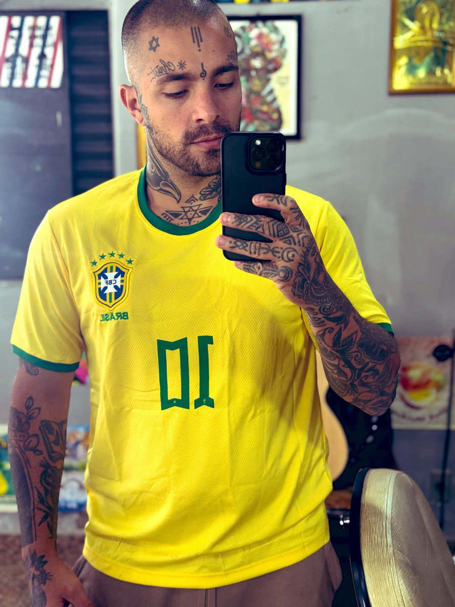denerbarbeiro's tweet photo. Conteúdo adultos
Fotos e vídeos e áudios e packs dos pés e cuecas minhas a venda ✨🙏🪶

Vem no link https://t.co/QC2OYEdms4 

Oie tudo bem aí ? 
Consultas com tarot 
Mapa astral
Búzios
Runas
Leitura do campo áurico 

#tarot #privacy #buzios #runas #mapaastral #taro #kin https://t.co/9jQwFBth0c