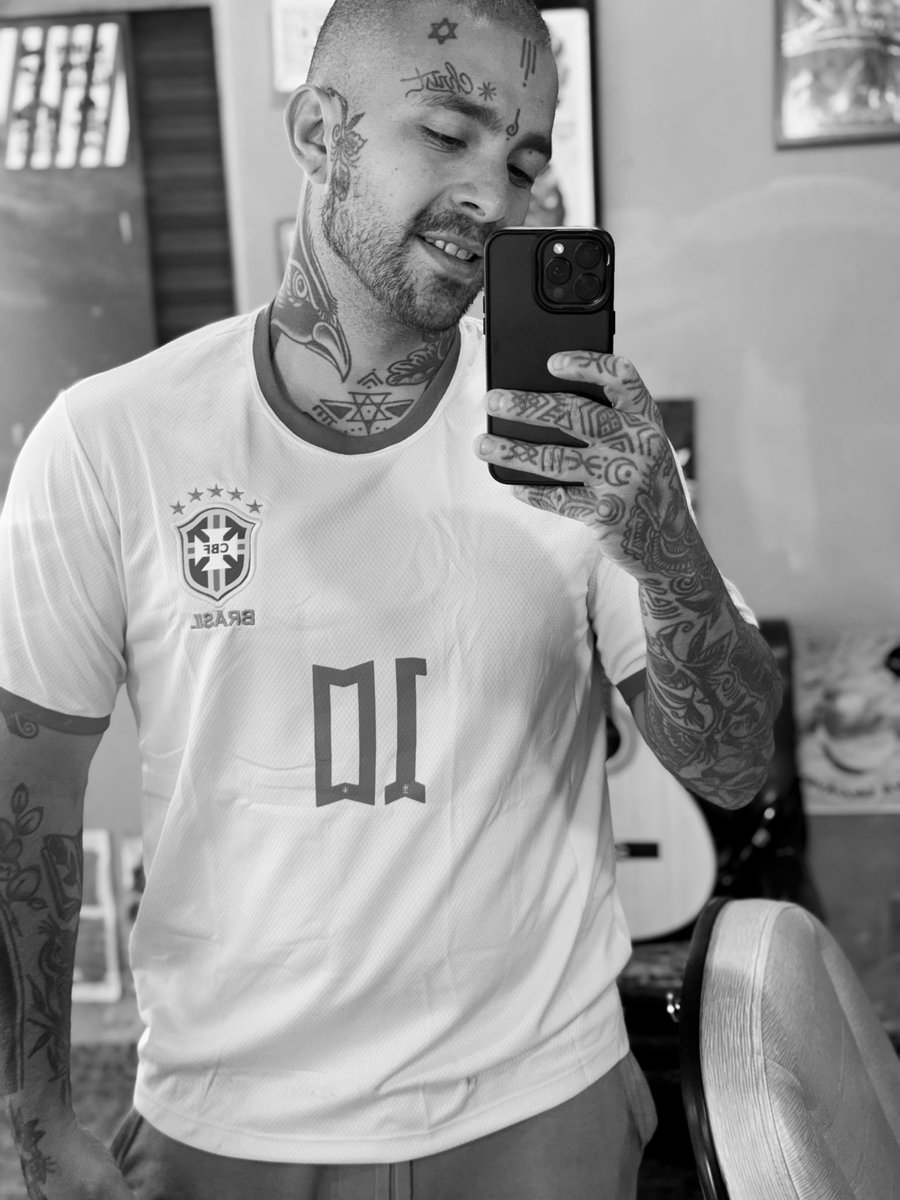 denerbarbeiro's tweet photo. Conteúdo adultos
Fotos e vídeos e áudios e packs dos pés e cuecas minhas a venda ✨🙏🪶

Vem no link https://t.co/QC2OYEdms4 

Oie tudo bem aí ? 
Consultas com tarot 
Mapa astral
Búzios
Runas
Leitura do campo áurico 

#tarot #privacy #buzios #runas #mapaastral #taro #kin https://t.co/9jQwFBth0c
