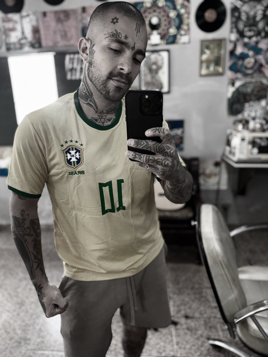denerbarbeiro's tweet photo. Conteúdo adultos
Fotos e vídeos e áudios e packs dos pés e cuecas minhas a venda ✨🙏🪶

Vem no link https://t.co/QC2OYEdms4 

Oie tudo bem aí ? 
Consultas com tarot 
Mapa astral
Búzios
Runas
Leitura do campo áurico 

#tarot #privacy #buzios #runas #mapaastral #taro #kin https://t.co/9jQwFBth0c