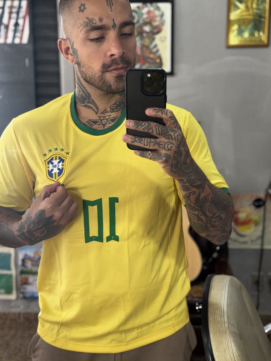 denerbarbeiro's tweet photo. Conteúdo adultos
Fotos e vídeos e áudios e packs dos pés e cuecas minhas a venda ✨🙏🪶

Vem no link https://t.co/QC2OYEdms4 

Oie tudo bem aí ? 
Consultas com tarot 
Mapa astral
Búzios
Runas
Leitura do campo áurico 

#tarot #privacy #buzios #runas #mapaastral #taro #kin https://t.co/9jQwFBth0c