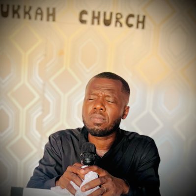 IdeezzY's tweet photo. #NewProfilePic https://t.co/hCdkA5ICCQ