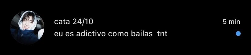 alan fuma fomo tweet media