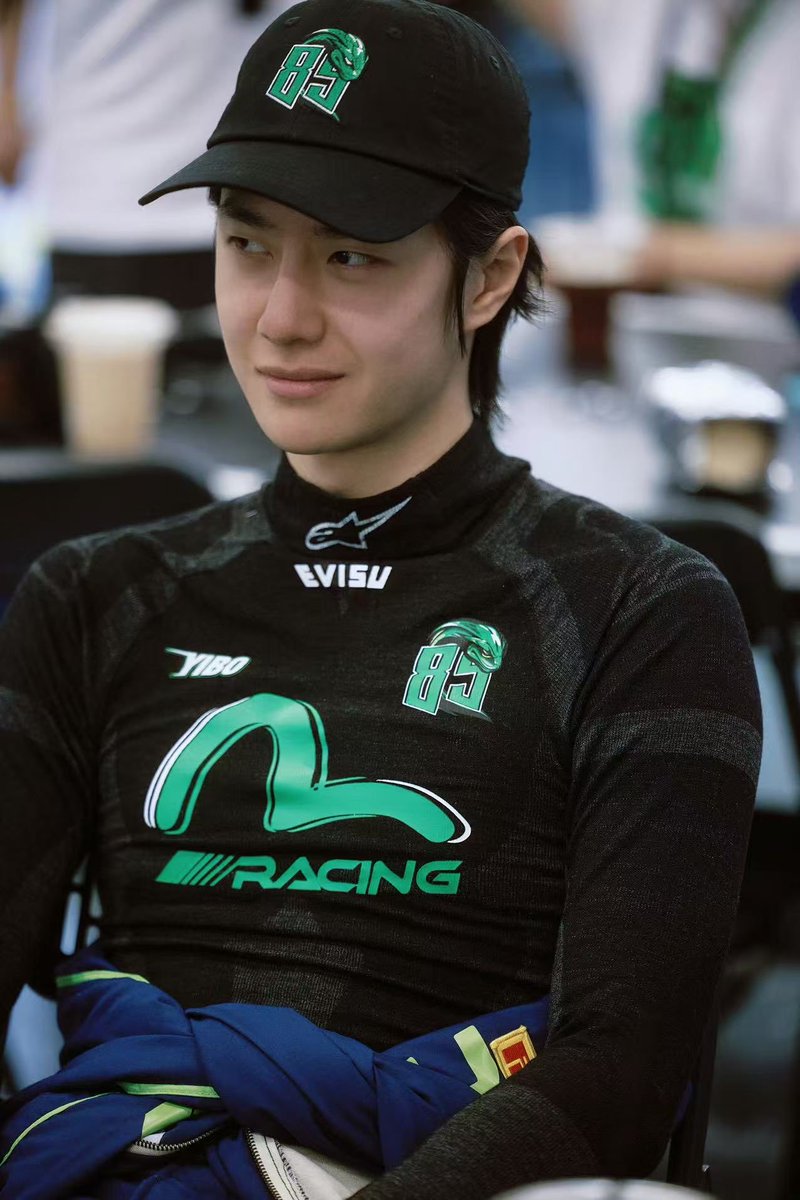 王一博日本FC｜日式猫头会 (@WangYiboFC_JP) / Posts / X