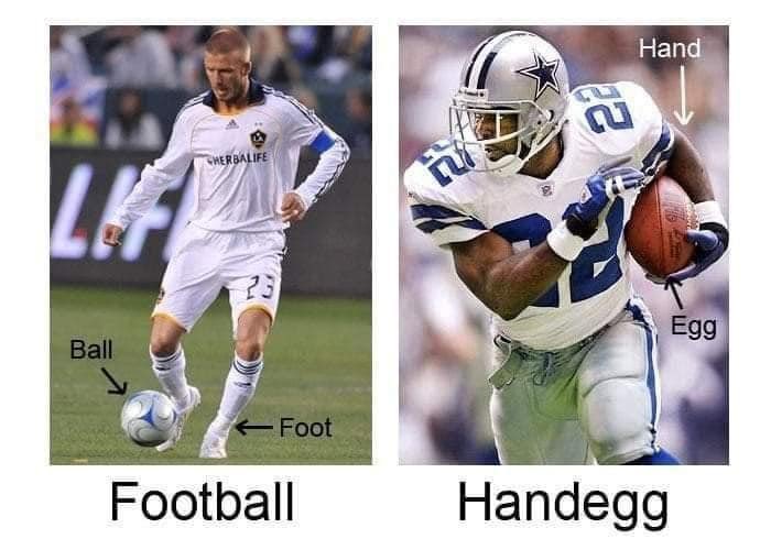 DAEHPIN's tweet photo. @AdelSuleiman @AntSpeaks You mean Handegg https://t.co/GyDfwu3rSY
