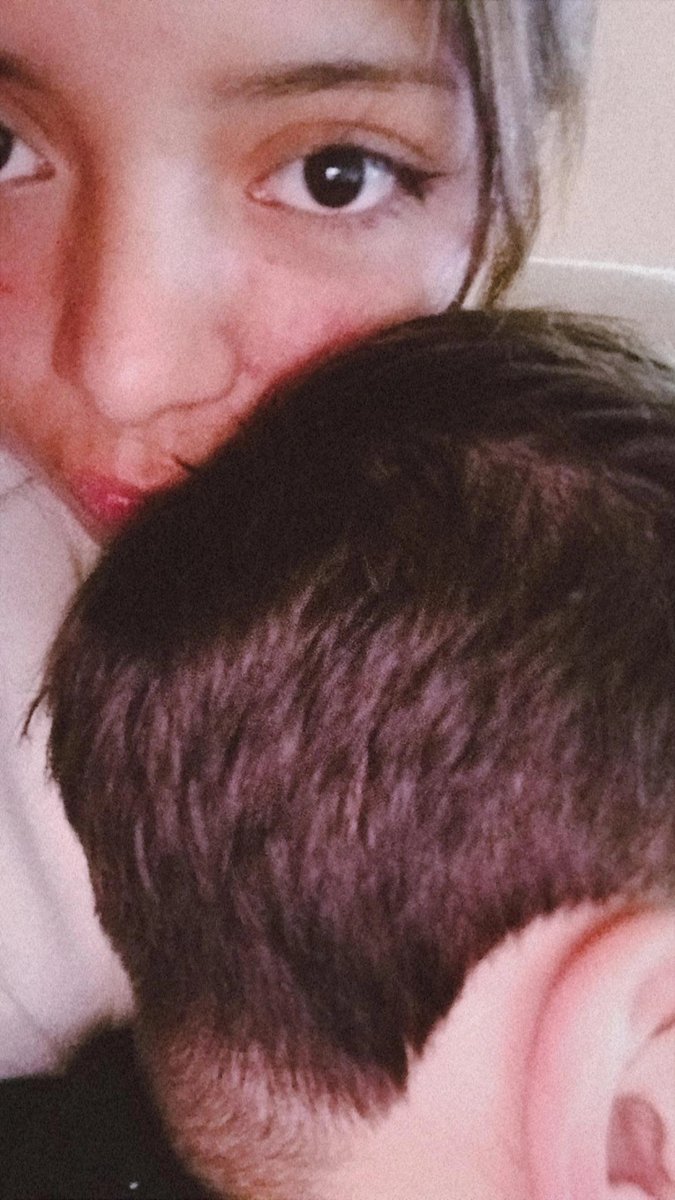 tunaaCelu's tweet photo. Mi bb https://t.co/1yJ45dBzjr