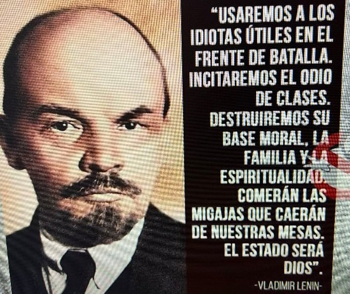 lucasaykal's tweet photo. Horrores de la ideología | Sábados Culturales https://t.co/X52M9rVLlE a través de @YouTube
Masacres y genocidios que ha provocado el Comunismo. donde ha enquistado sus dictaduras brutales.
#Haití #Bachelet #Boric #Tohá #Thayer
#MesaCentral #enacional https://t.co/Pr9FZIQEAT