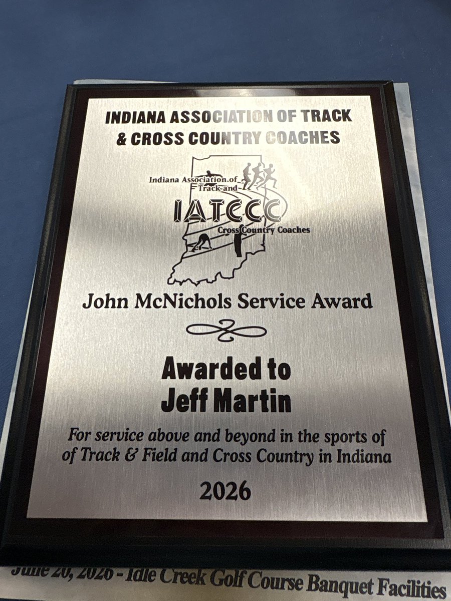 Jeff Martin tweet media