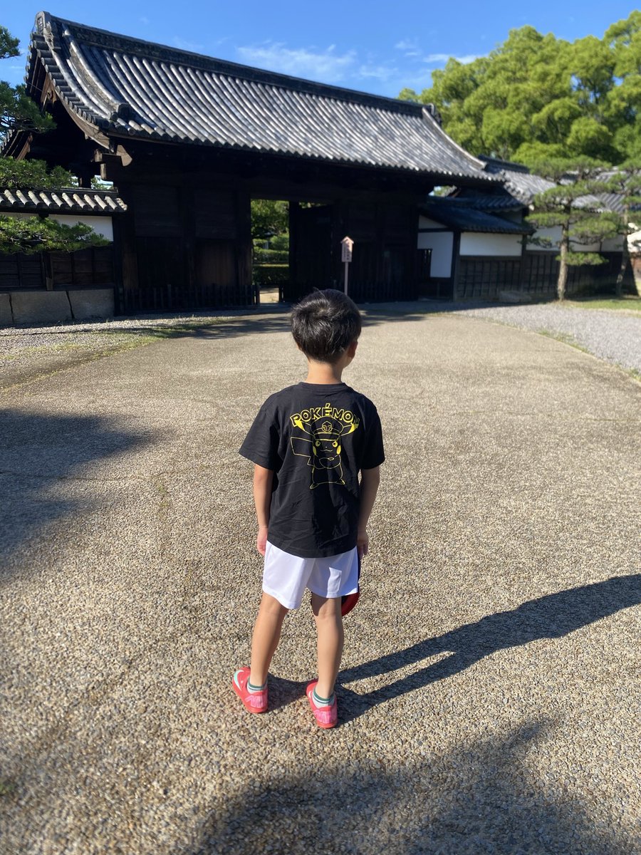 Murapyon145's tweet photo. 仲良く走ります😆 https://t.co/aAFMzXSxX6