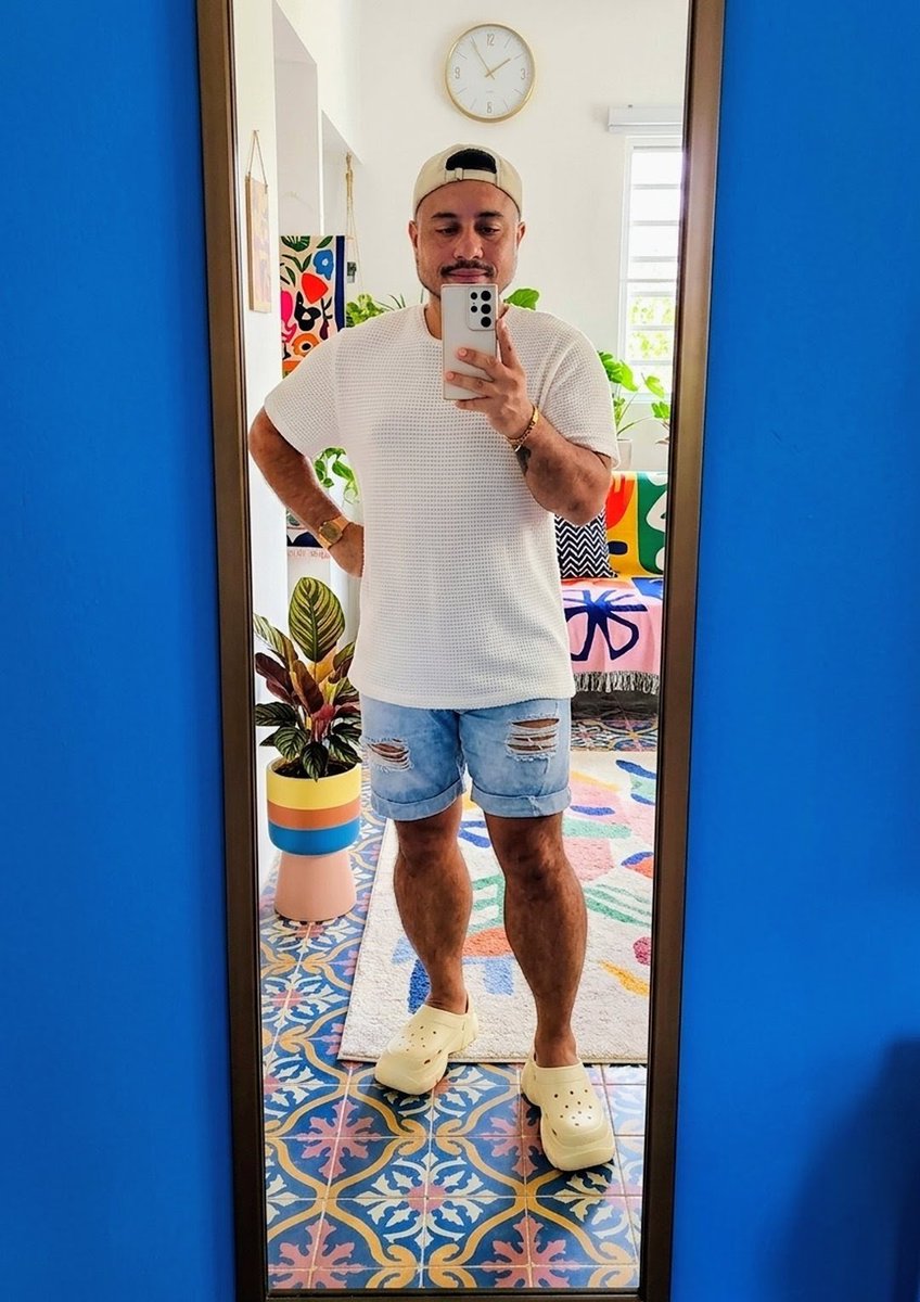BraulioBen2000's tweet photo. https://t.co/WYJgCCacoq