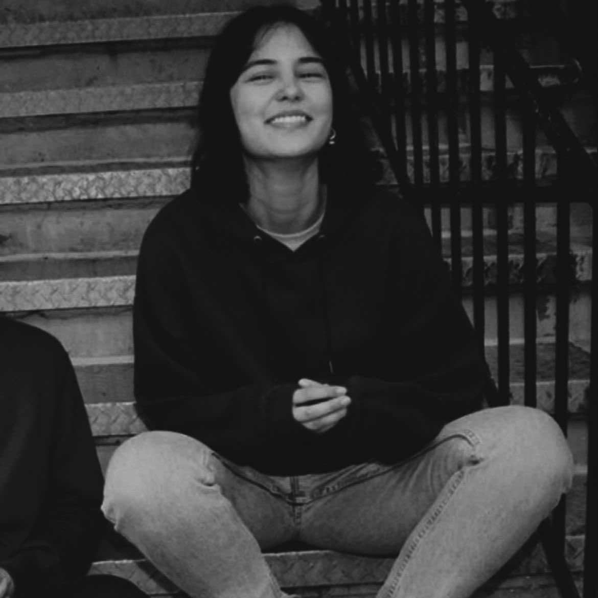 courtney eaton thinker 𓈒∘☁︎ tweet media