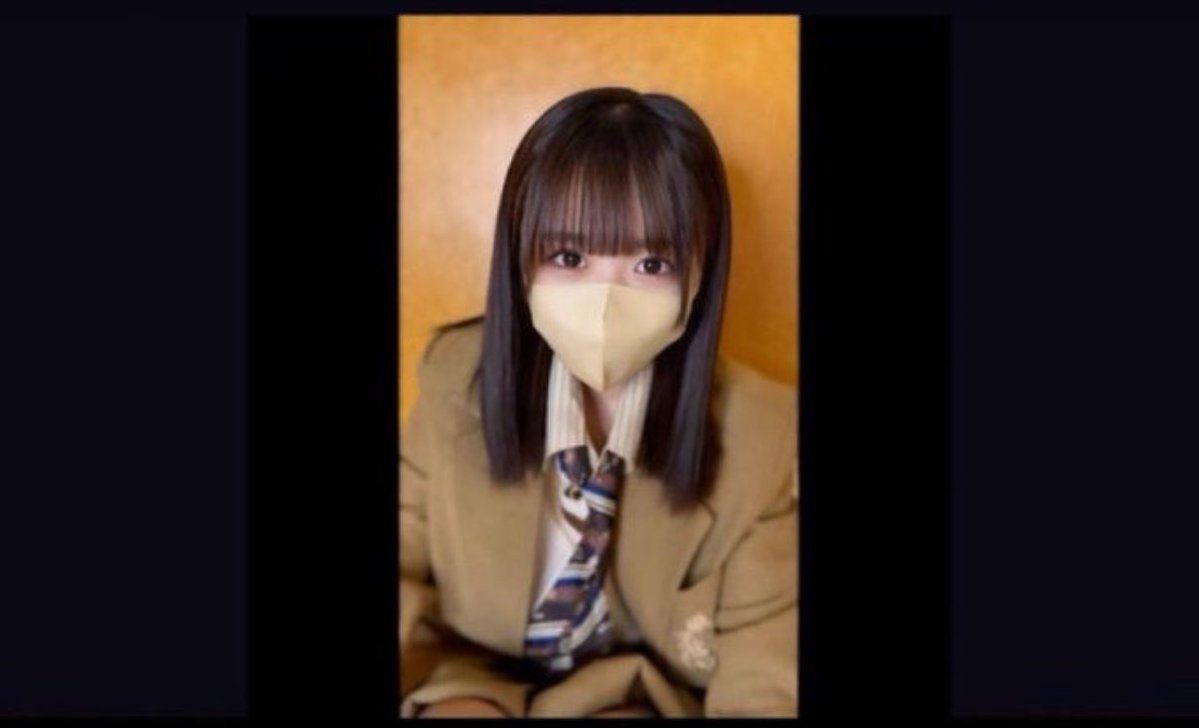 1mus__'s tweet photo. この子本気で探してます

FC2-PPV-4485781 https://t.co/X9NYkK9gj3