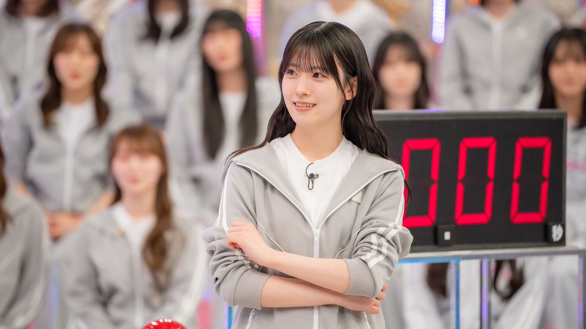 ゆったん (@yusuke559) / Posts / X