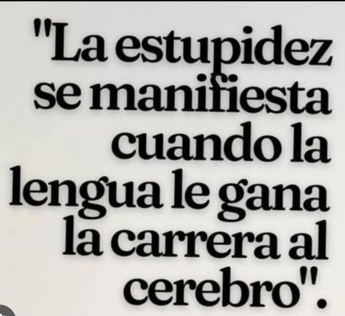 Elias0845's tweet photo. @GarciaColorad0 https://t.co/zLUhS8Zba6