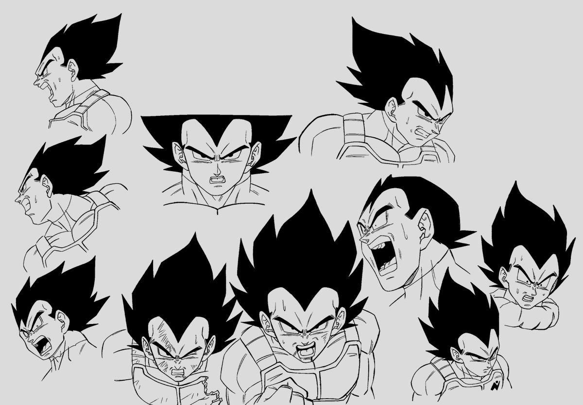 AeonPeneko's tweet photo. This was a super fun warmup https://t.co/1KE8x1EVYV