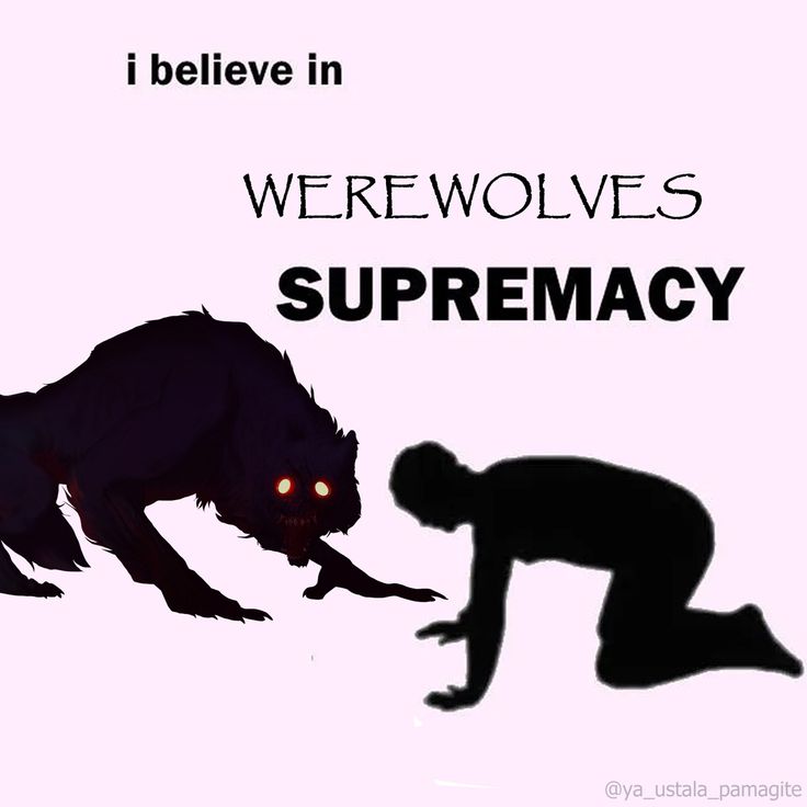 TheWolfmanDB's tweet photo. https://t.co/3bdo80NDZF