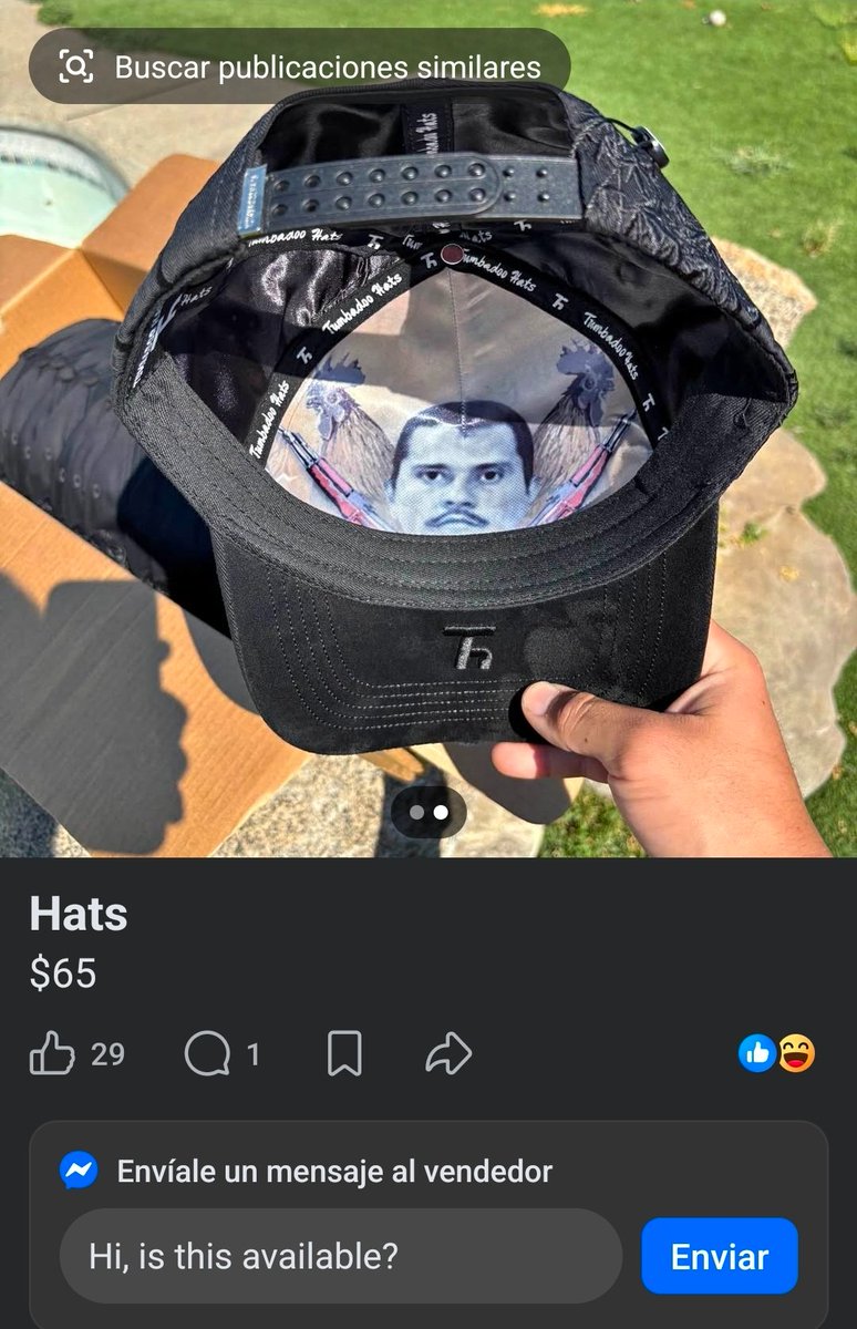 ZETA_240_'s tweet photo. Como ven lo que encontré hoy en facebook xdddddddddd https://t.co/nA8rMjMbBR
