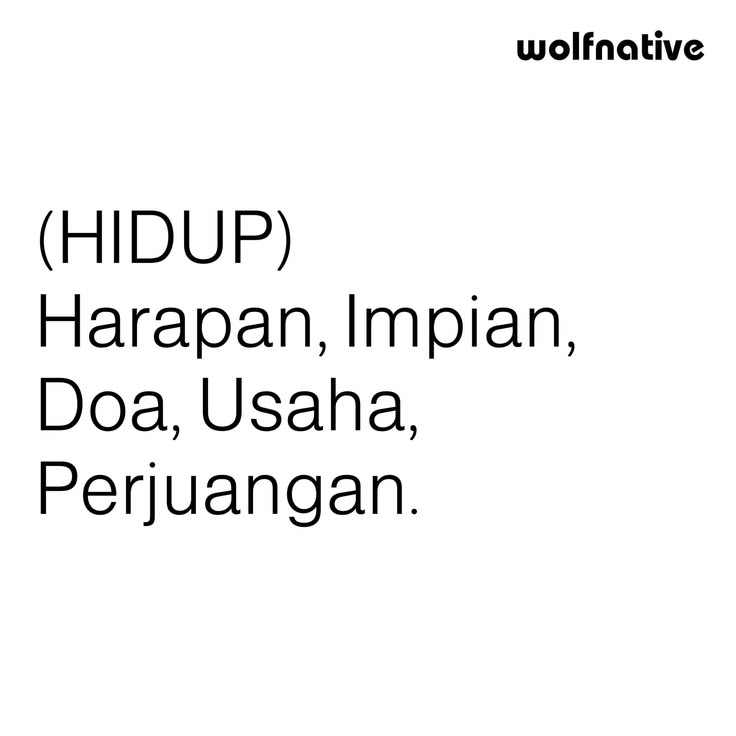 astrophilzs's tweet photo. namanya juga hidup https://t.co/8C8cBlwZE5