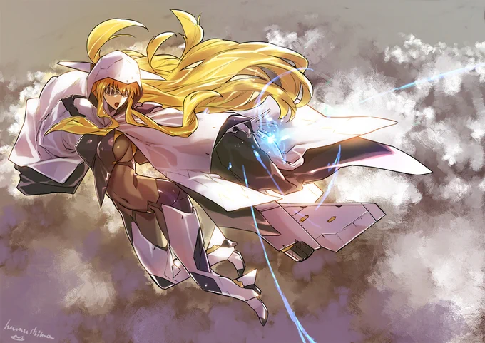 #画像フォルダの右を向いている画像と左を向いている画像を戦わせる