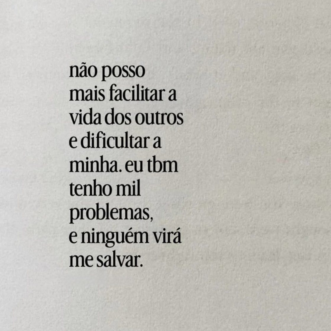 UmFilosofoCitou's tweet photo. https://t.co/XORDrOmQt9