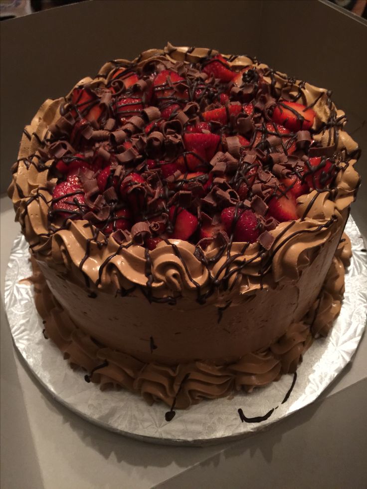foodreamvibes's tweet photo. chocolate cake https://t.co/Ec0GhQ8DvE