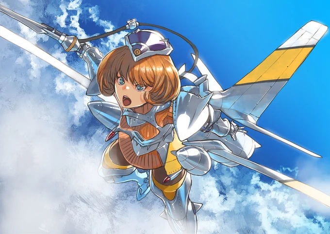 #画像フォルダの右を向いている画像と左を向いている画像を戦わせる