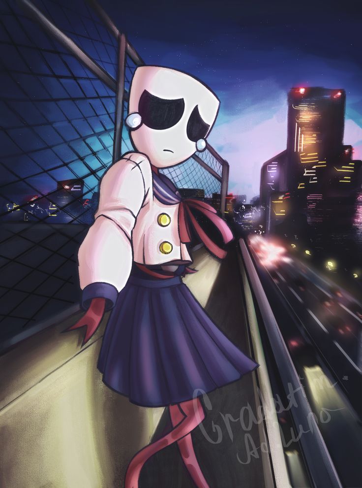 GangleDraws's tweet photo. https://t.co/z9wJtikCpX