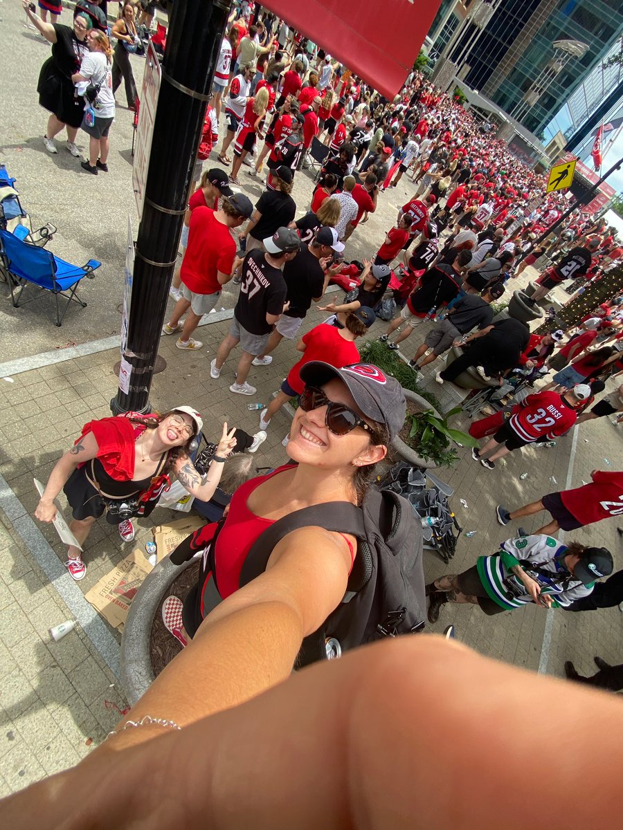 jenneroni_'s tweet photo. Unreal day fr fr https://t.co/5CCKOjjEuH