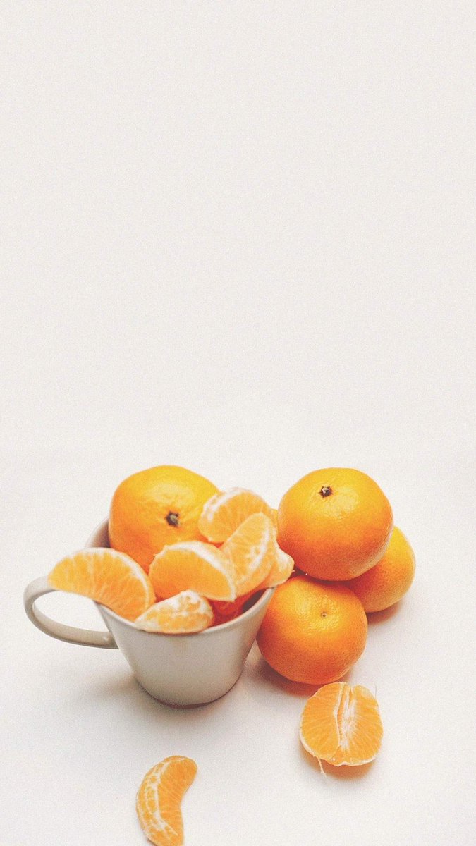 Mhsisti's tweet photo. 👋 😊 😌 Reminder 1132: better filters create better opportunities https://t.co/OewkGwtABd