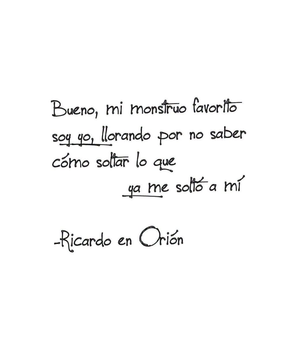 CorderoBlaco's tweet photo. Tu m odias !!!! https://t.co/YAOhjivM2D