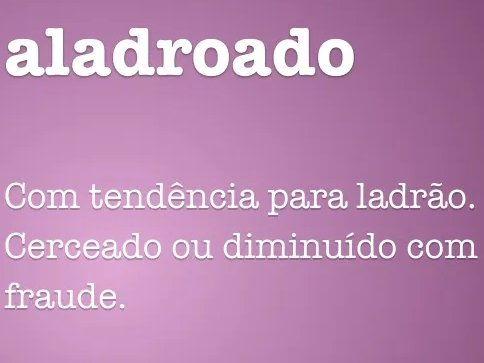 NaWebMais's tweet photo. Lá ÁRVORE ALADROADA das NEGACIONISTAS INSTITUCIONAIS. Aos FALSOS acordos pelas sujeições|||
Lá as TERRORISTAS com áudio RADIOATIVO no H2O audível...
POLICROMOS ambientais e orbitais vistos|||
https://t.co/uZTr0gNCOb
Resgate de ativos da CARTEIRA pelos dividendos. In que se trata? https://t.co/stP2H2gWJZ