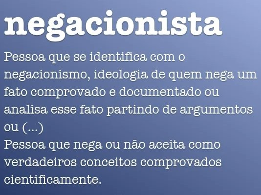 NaWebMais's tweet photo. Lá ÁRVORE ALADROADA das NEGACIONISTAS INSTITUCIONAIS. Aos FALSOS acordos pelas sujeições|||
Lá as TERRORISTAS com áudio RADIOATIVO no H2O audível...
POLICROMOS ambientais e orbitais vistos|||
https://t.co/uZTr0gNCOb
Resgate de ativos da CARTEIRA pelos dividendos. In que se trata? https://t.co/stP2H2gWJZ