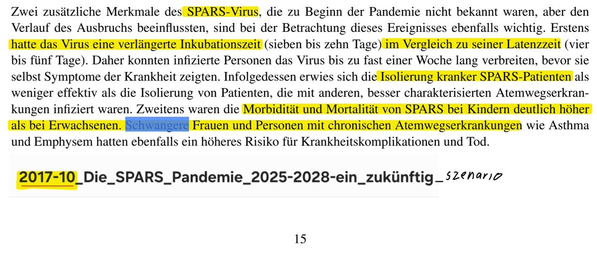 keypi_01's tweet photo. @der_politische @AnwaltUlbrich Ich weiß nicht, irgendwas müssen die RT-PCR-Tests ja erfasst haben🤔
https://t.co/267v5Obi9v
https: //x.com/i/status/2029125264102281393 https://t.co/gwO2j0kqaS