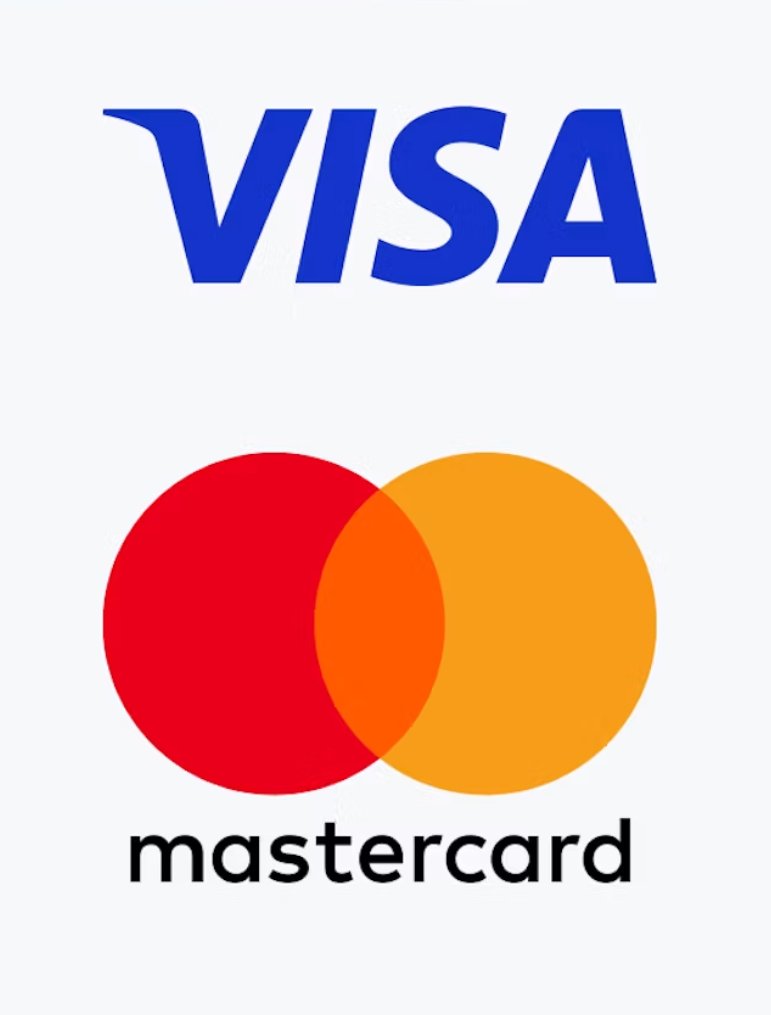 AnimeTokki's tweet photo. 'Stellar Blade: Blood Rain' is being reported by people to Payment Processors like VISA and Mastercard with the aim that Major Retailers and Digital Storefronts won't be allowed to sell it. https://t.co/gaJDVCJ8SZ