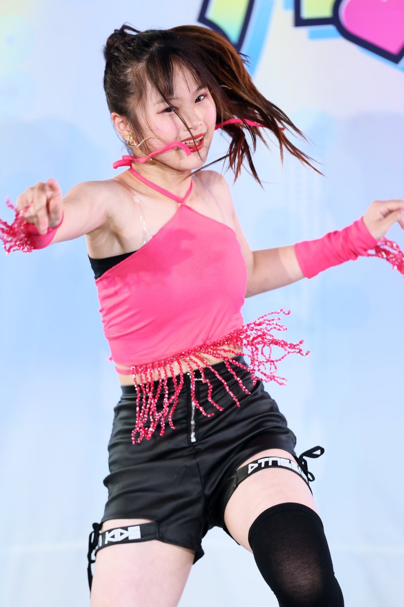 まさ (@masa_GalaxyZ7) / Posts / X