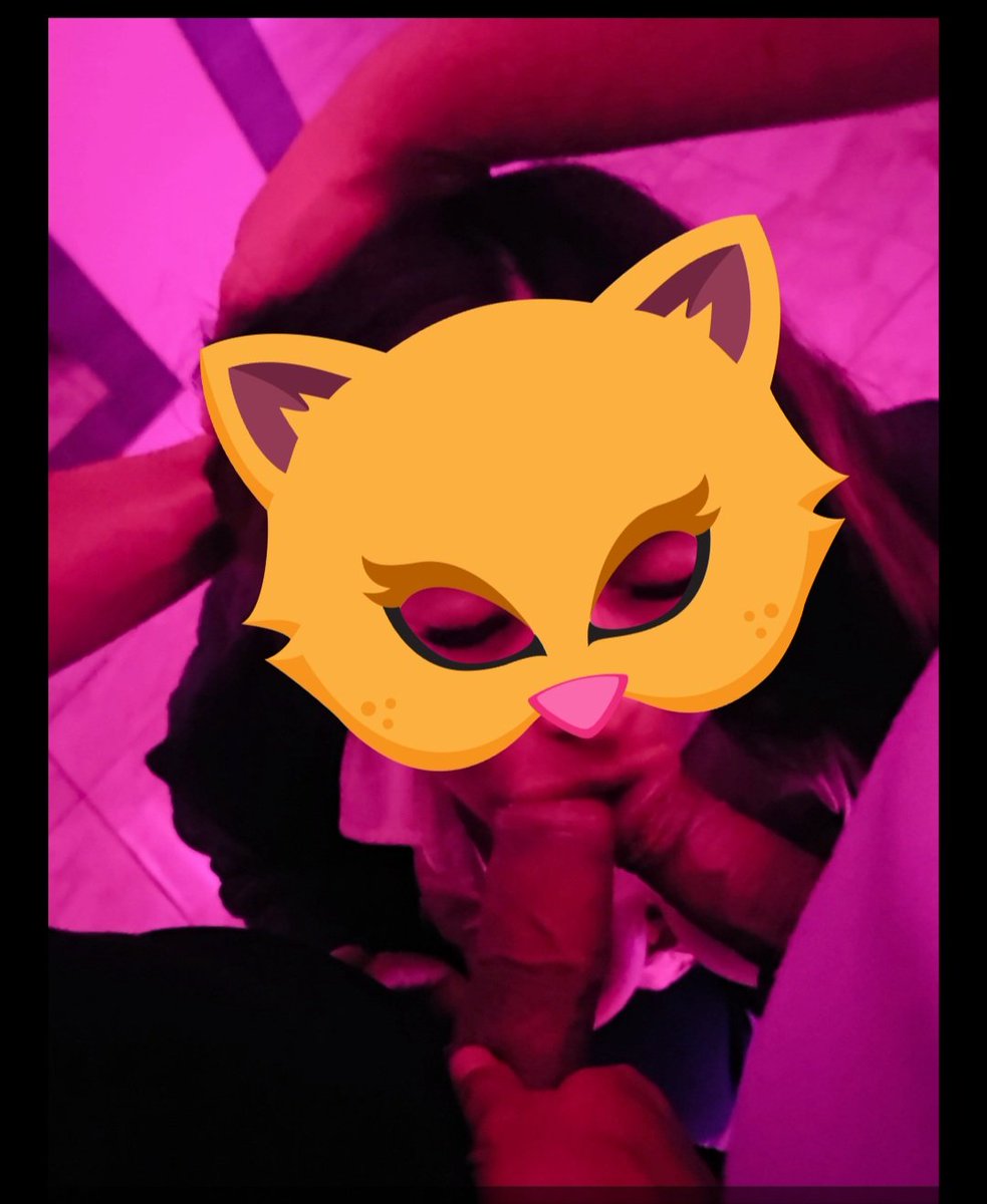 ArjandroMagno1's tweet photo. Quizá un Taboo! pero que delicioso conocer a esta Hot wife. Le hiciemos muchas travesuras con su esposo! 10/10 Me encanta su amistad. 🤭 https://t.co/vM2ZHPHFmf