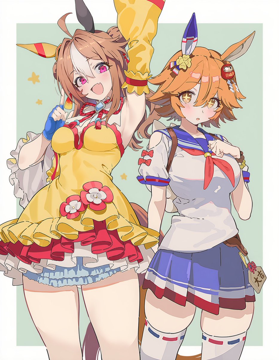 ティー (@sora2000s) / Posts / X
