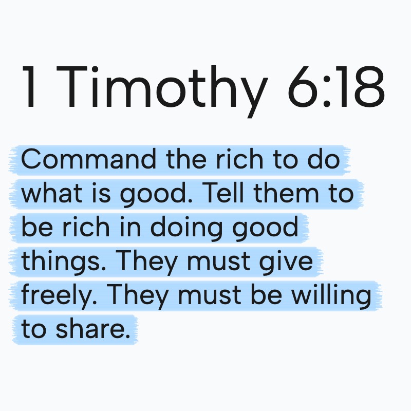 HolyBibleNIrV's tweet photo. https://t.co/sLUwtgSLKj