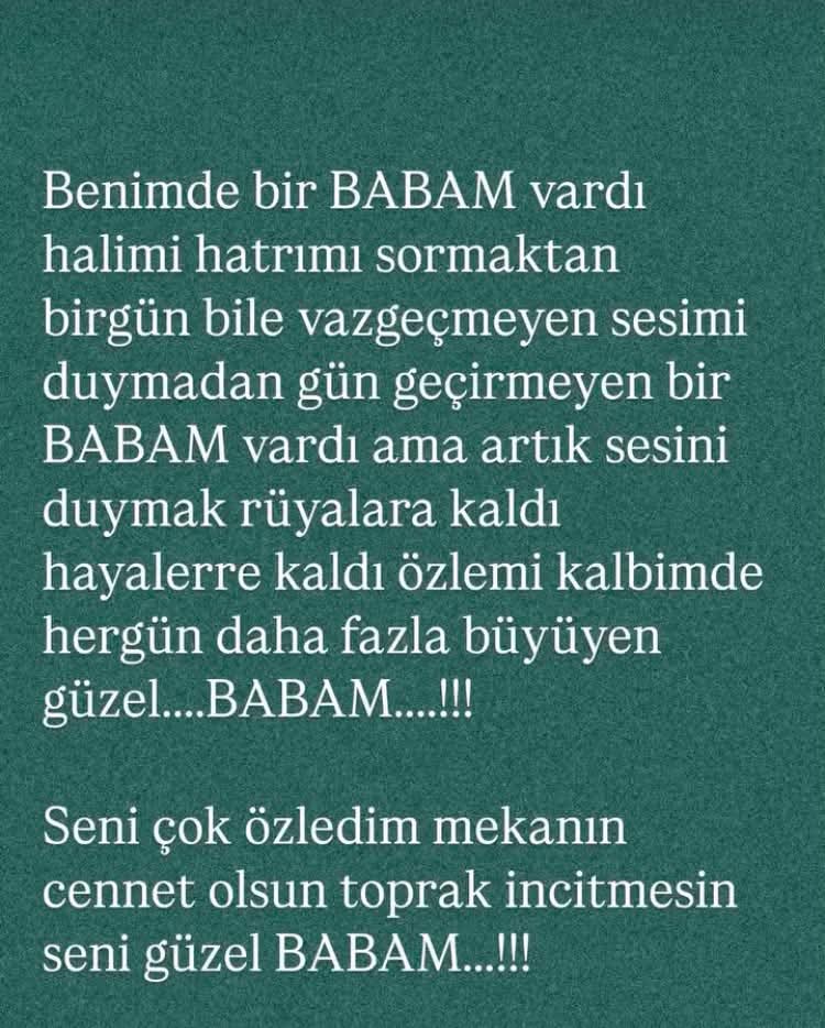 Atilla🇹🇷 tweet media