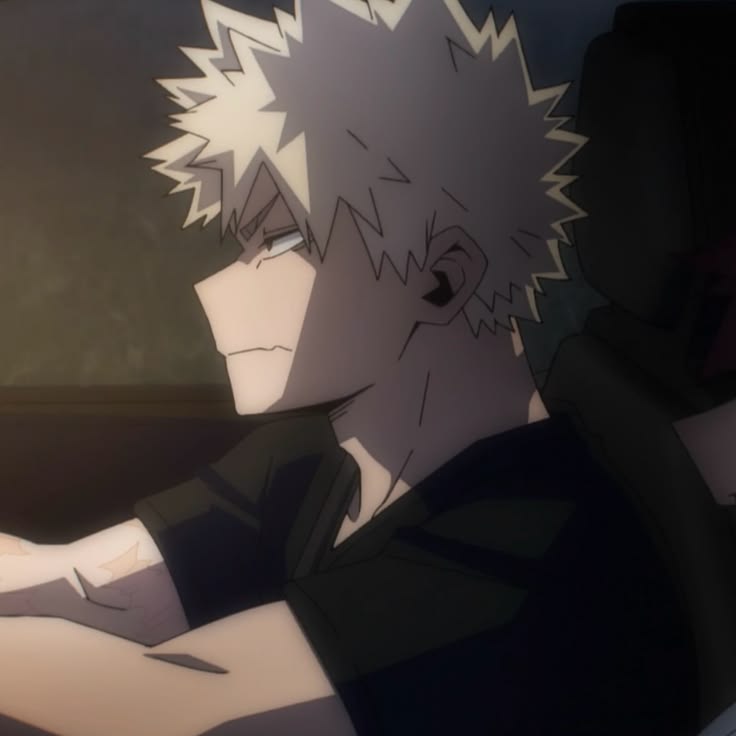 dyxamight's tweet photo. he just looks so good in that damn car https://t.co/hh7CyZ3yL0