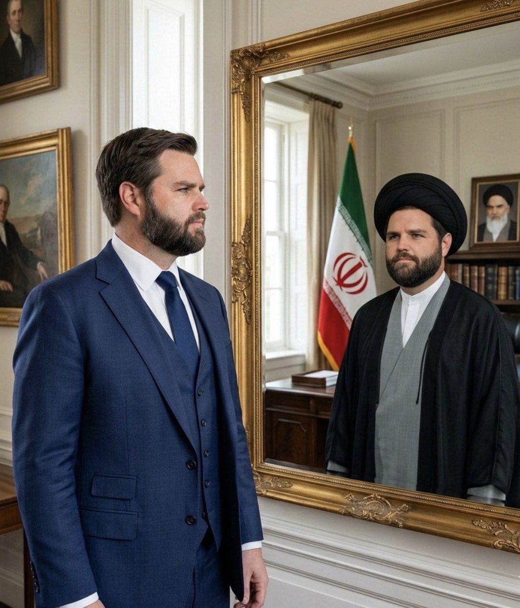 Zionist_faithfu's tweet photo. Shameless🤡 https://t.co/mYyF7hC6QH