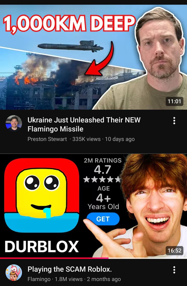 albrrtssttffss's tweet photo. What do I watch https://t.co/9rKFOHPNMs