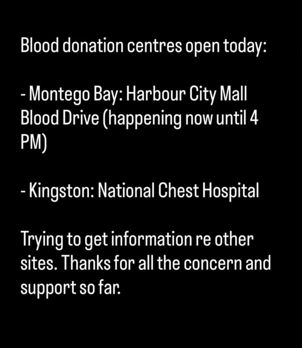 Blessings_ym's tweet photo. https://t.co/GEnYaCkBrc